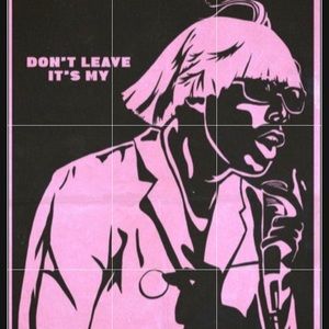 Meet your Posher, Francesca